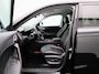MG MG HS PHEV 1.5 Luxury | 100km Electrisch | Navi | CarPlay | 360 Camera | Stoelverwarming | Led Koplampen |