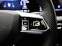 MG MG HS PHEV 1.5 Luxury | 100km Electrisch | Navi | CarPlay | 360 Camera | Stoelverwarming | Led Koplampen |