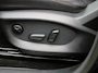 MG MG HS PHEV 1.5 Luxury | 100km Electrisch | Navi | CarPlay | 360 Camera | Stoelverwarming | Led Koplampen |