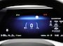 MG MG HS PHEV 1.5 Luxury | 100km Electrisch | Navi | CarPlay | 360 Camera | Stoelverwarming | Led Koplampen |