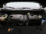 MG MG HS PHEV 1.5 Luxury | 100km Electrisch | Navi | CarPlay | 360 Camera | Stoelverwarming | Led Koplampen |