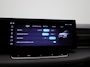MG MG HS PHEV 1.5 Luxury | 100km Electrisch | Navi | CarPlay | 360 Camera | Stoelverwarming | Led Koplampen |