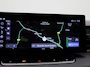 MG MG HS PHEV 1.5 Luxury | 100km Electrisch | Navi | CarPlay | 360 Camera | Stoelverwarming | Led Koplampen |