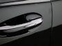 MG MG HS PHEV 1.5 Luxury | 100km Electrisch | Navi | CarPlay | 360 Camera | Stoelverwarming | Led Koplampen |