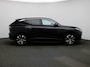 MG MG HS PHEV 1.5 Luxury | 100km Electrisch | Navi | CarPlay | 360 Camera | Stoelverwarming | Led Koplampen |