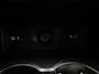 MG MG HS PHEV 1.5 Luxury | 100km Electrisch | Navi | CarPlay | 360 Camera | Stoelverwarming | Led Koplampen |