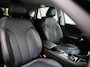 MG MG HS PHEV 1.5 Luxury | 100km Electrisch | Navi | CarPlay | 360 Camera | Stoelverwarming | Led Koplampen |