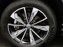 MG MG HS PHEV 1.5 Luxury | 100km Electrisch | Navi | CarPlay | 360 Camera | Stoelverwarming | Led Koplampen |