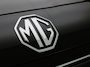 MG MG HS PHEV 1.5 Luxury | 100km Electrisch | Navi | CarPlay | 360 Camera | Stoelverwarming | Led Koplampen |