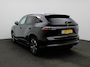 MG MG HS PHEV 1.5 Luxury | 100km Electrisch | Navi | CarPlay | 360 Camera | Stoelverwarming | Led Koplampen |