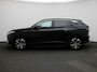 MG MG HS PHEV 1.5 Luxury | 100km Electrisch | Navi | CarPlay | 360 Camera | Stoelverwarming | Led Koplampen |