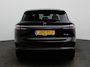 MG MG HS PHEV 1.5 Luxury | 100km Electrisch | Navi | CarPlay | 360 Camera | Stoelverwarming | Led Koplampen |