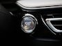MG MG HS PHEV 1.5 Luxury | 100km Electrisch | Navi | CarPlay | 360 Camera | Stoelverwarming | Led Koplampen |