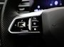 MG MG HS PHEV 1.5 Luxury | 100km Electrisch | Navi | CarPlay | 360 Camera | Stoelverwarming | Led Koplampen |
