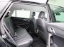 MG MG HS PHEV 1.5 Luxury | 100km Electrisch | Navi | CarPlay | 360 Camera | Stoelverwarming | Led Koplampen |