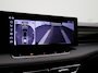 MG MG HS PHEV 1.5 Luxury | 100km Electrisch | Navi | CarPlay | 360 Camera | Stoelverwarming | Led Koplampen |