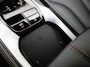 MG MG HS PHEV 1.5 Luxury | 100km Electrisch | Navi | CarPlay | 360 Camera | Stoelverwarming | Led Koplampen |