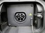 MG MG HS PHEV 1.5 Luxury | 100km Electrisch | Navi | CarPlay | 360 Camera | Stoelverwarming | Led Koplampen |