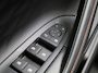 MG MG HS PHEV 1.5 Luxury | 100km Electrisch | Navi | CarPlay | 360 Camera | Stoelverwarming | Led Koplampen |