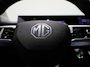 MG MG HS PHEV 1.5 Luxury | 100km Electrisch | Navi | CarPlay | 360 Camera | Stoelverwarming | Led Koplampen |