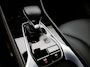 MG MG HS PHEV 1.5 Luxury | 100km Electrisch | Navi | CarPlay | 360 Camera | Stoelverwarming | Led Koplampen |