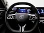 MG MG HS PHEV 1.5 Luxury | 100km Electrisch | Navi | CarPlay | 360 Camera | Stoelverwarming | Led Koplampen |