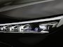 MG MG HS PHEV 1.5 Luxury | 100km Electrisch | Navi | CarPlay | 360 Camera | Stoelverwarming | Led Koplampen |