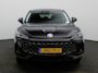 MG MG HS PHEV 1.5 Luxury | 100km Electrisch | Navi | CarPlay | 360 Camera | Stoelverwarming | Led Koplampen |