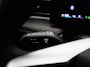 MG MG HS PHEV 1.5 Luxury | 100km Electrisch | Navi | CarPlay | 360 Camera | Stoelverwarming | Led Koplampen |