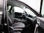MG MG HS PHEV 1.5 Luxury | 100km Electrisch | Navi | CarPlay | 360 Camera | Stoelverwarming | Led Koplampen |