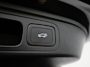 MG MG HS PHEV 1.5 Luxury | 100km Electrisch | Navi | CarPlay | 360 Camera | Stoelverwarming | Led Koplampen |