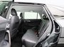 MG MG HS PHEV 1.5 Luxury | 100km Electrisch | Navi | CarPlay | 360 Camera | Stoelverwarming | Led Koplampen |
