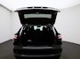 MG MG HS PHEV 1.5 Luxury | 100km Electrisch | Navi | CarPlay | 360 Camera | Stoelverwarming | Led Koplampen |