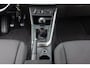 Volkswagen Polo 1.0 TSI Comfortline O.a: Airco, ACC, Navi, Carplay, DAB, Rijklaar, Etc. All-in prijs!
