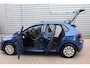 Volkswagen Polo 1.0 TSI Comfortline O.a: Airco, ACC, Navi, Carplay, DAB, Rijklaar, Etc. All-in prijs!