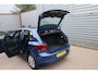 Volkswagen Polo 1.0 TSI Comfortline O.a: Airco, ACC, Navi, Carplay, DAB, Rijklaar, Etc. All-in prijs!