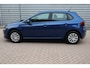 Volkswagen Polo 1.0 TSI Comfortline O.a: Airco, ACC, Navi, Carplay, DAB, Rijklaar, Etc. All-in prijs!