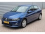 Volkswagen Polo 1.0 TSI Comfortline O.a: Airco, ACC, Navi, Carplay, DAB, Rijklaar, Etc. All-in prijs!