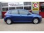 Volkswagen Polo 1.0 TSI Comfortline O.a: Airco, ACC, Navi, Carplay, DAB, Rijklaar, Etc. All-in prijs!