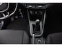 Volkswagen Polo 1.0 TSI Comfortline O.a: Airco, ACC, Navi, Carplay, DAB, Rijklaar, Etc. All-in prijs!
