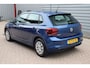 Volkswagen Polo 1.0 TSI Comfortline O.a: Airco, ACC, Navi, Carplay, DAB, Rijklaar, Etc. All-in prijs!