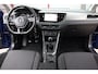 Volkswagen Polo 1.0 TSI Comfortline O.a: Airco, ACC, Navi, Carplay, DAB, Rijklaar, Etc. All-in prijs!