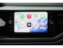 Volkswagen Polo 1.0 TSI Comfortline O.a: Airco, ACC, Navi, Carplay, DAB, Rijklaar, Etc. All-in prijs!