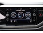 Volkswagen Polo 1.0 TSI Comfortline O.a: Airco, ACC, Navi, Carplay, DAB, Rijklaar, Etc. All-in prijs!