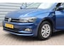 Volkswagen Polo 1.0 TSI Comfortline O.a: Airco, ACC, Navi, Carplay, DAB, Rijklaar, Etc. All-in prijs!