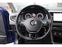 Volkswagen Polo 1.0 TSI Comfortline O.a: Airco, ACC, Navi, Carplay, DAB, Rijklaar, Etc. All-in prijs!
