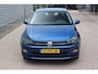 Volkswagen Polo 1.0 TSI Comfortline O.a: Airco, ACC, Navi, Carplay, DAB, Rijklaar, Etc. All-in prijs!