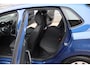 Volkswagen Polo 1.0 TSI Comfortline O.a: Airco, ACC, Navi, Carplay, DAB, Rijklaar, Etc. All-in prijs!