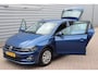 Volkswagen Polo 1.0 TSI Comfortline O.a: Airco, ACC, Navi, Carplay, DAB, Rijklaar, Etc. All-in prijs!