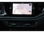 Volkswagen Polo 1.0 TSI Comfortline O.a: Airco, ACC, Navi, Carplay, DAB, Rijklaar, Etc. All-in prijs!